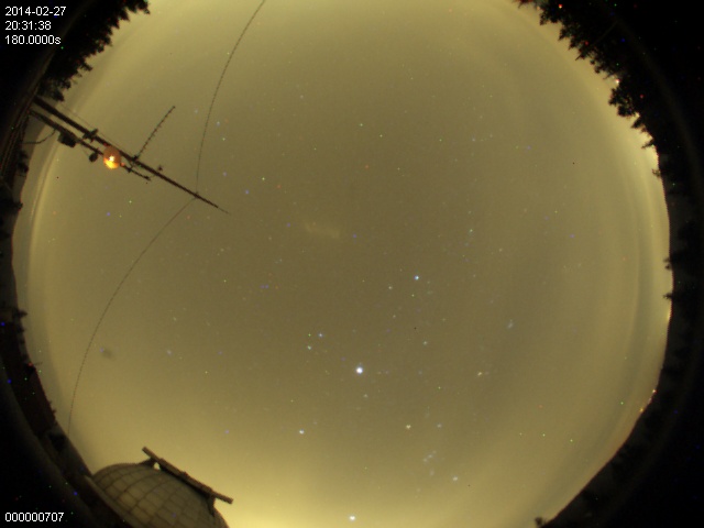 Image downloaded on 2014-02-27 at 20:35:46 local time.