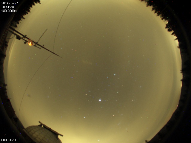 Image downloaded on 2014-02-27 at 20:45:47 local time.