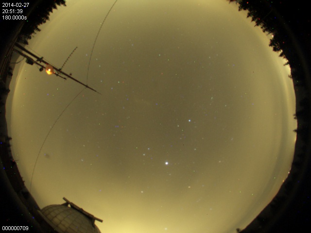 Image downloaded on 2014-02-27 at 20:58:35 local time.