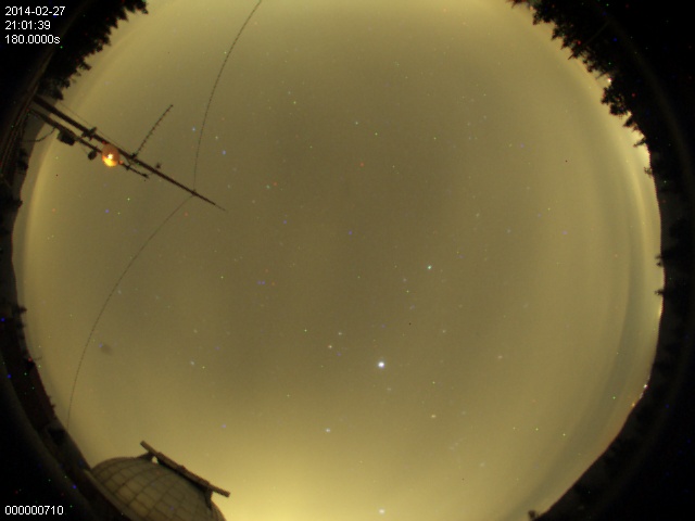 Image downloaded on 2014-02-27 at 21:07:39 local time.