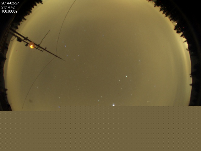 Image downloaded on 2014-02-27 at 21:19:42 local time.