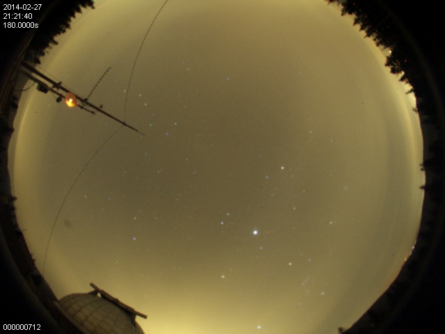 Image downloaded on 2014-02-27 at 21:27:02 local time.