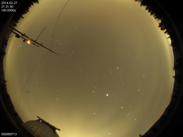 Image downloaded on 2014-02-27 at 21:35:51 local time.