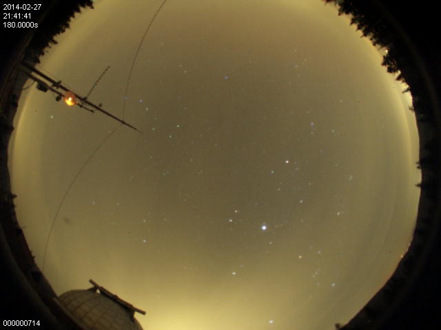 Image downloaded on 2014-02-27 at 21:46:52 local time.