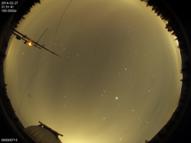 Image downloaded on 2014-02-27 at 21:55:49 local time.