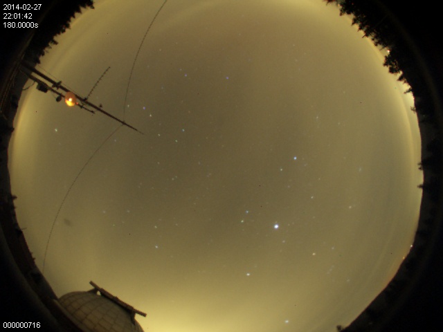 Image downloaded on 2014-02-27 at 22:05:49 local time.