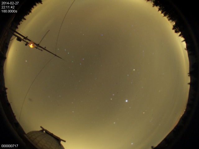 Image downloaded on 2014-02-27 at 22:15:51 local time.