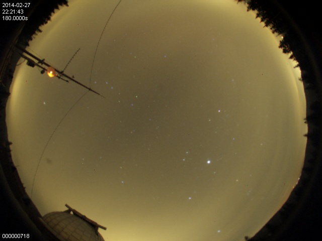 Image downloaded on 2014-02-27 at 22:25:51 local time.
