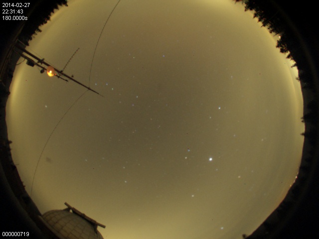 Image downloaded on 2014-02-27 at 22:35:52 local time.