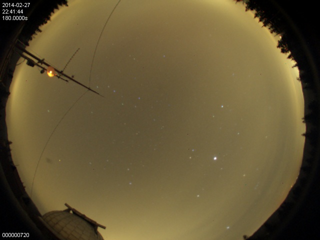 Image downloaded on 2014-02-27 at 22:45:52 local time.