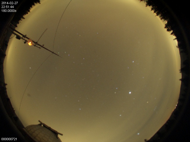 Image downloaded on 2014-02-27 at 22:55:53 local time.
