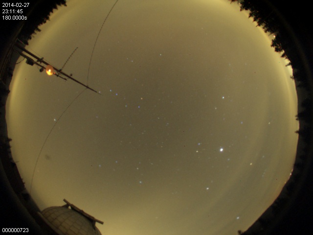 Image downloaded on 2014-02-27 at 23:15:53 local time.