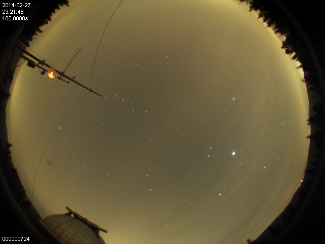 Image downloaded on 2014-02-27 at 23:25:54 local time.