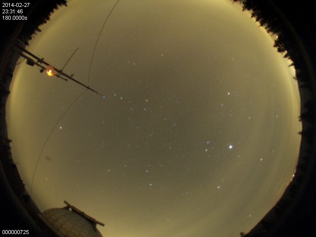 Image downloaded on 2014-02-27 at 23:35:54 local time.
