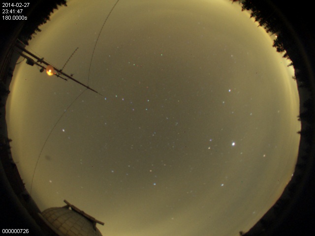 Image downloaded on 2014-02-27 at 23:45:55 local time.
