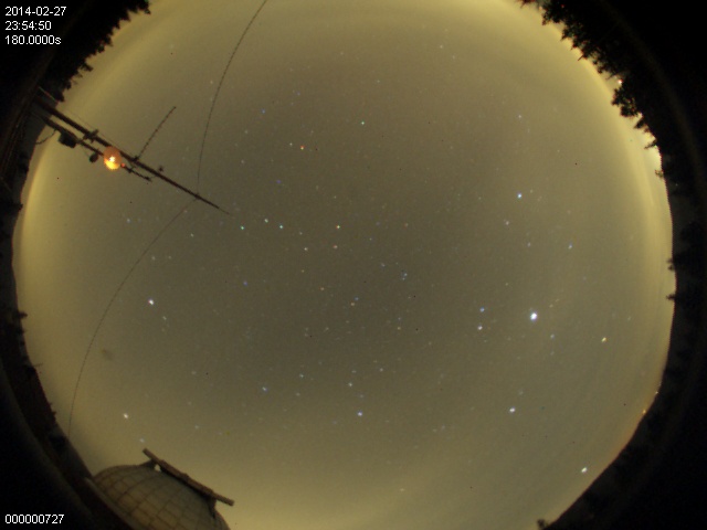 Image downloaded on 2014-02-27 at 23:58:58 local time.