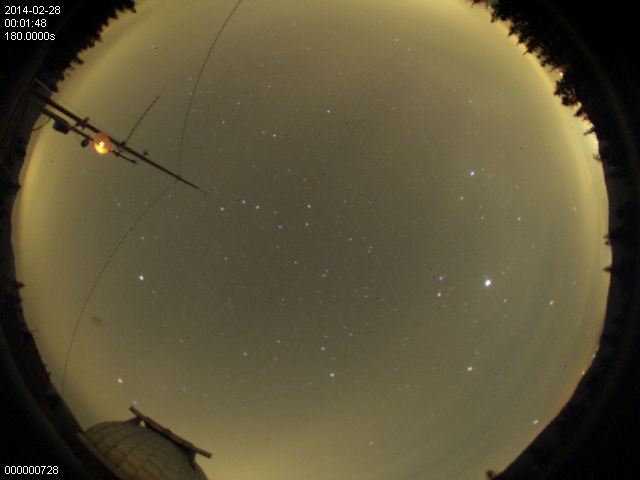 Image downloaded on 2014-02-28 at 00:05:56 local time.