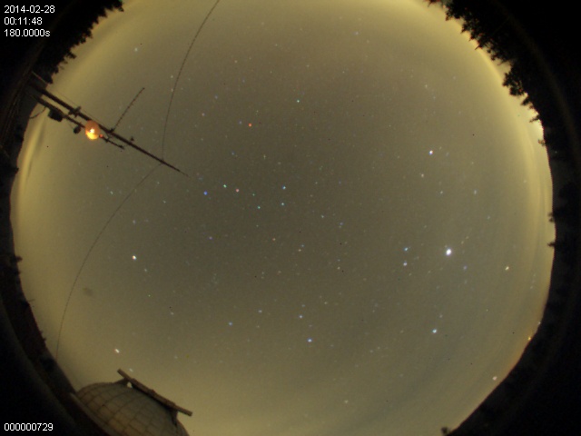 Image downloaded on 2014-02-28 at 00:15:56 local time.