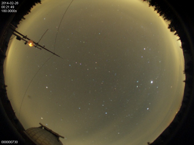Image downloaded on 2014-02-28 at 00:25:57 local time.