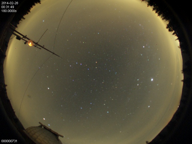 Image downloaded on 2014-02-28 at 00:35:57 local time.
