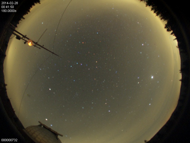 Image downloaded on 2014-02-28 at 00:45:58 local time.