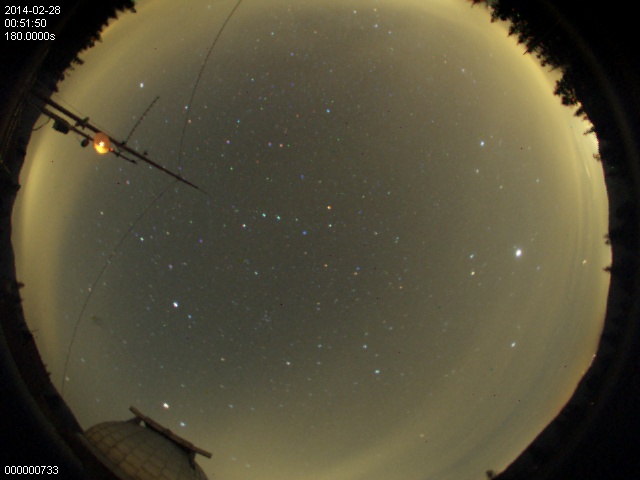 Image downloaded on 2014-02-28 at 00:55:59 local time.