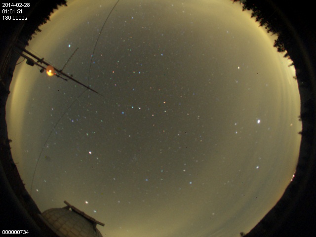 Image downloaded on 2014-02-28 at 01:05:59 local time.
