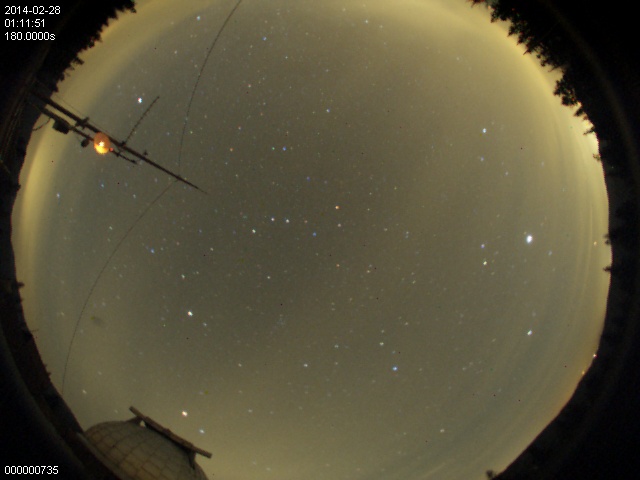 Image downloaded on 2014-02-28 at 01:16:00 local time.