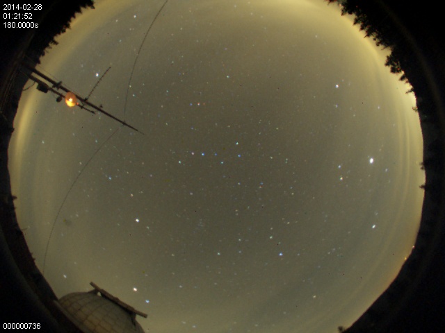 Image downloaded on 2014-02-28 at 01:26:01 local time.