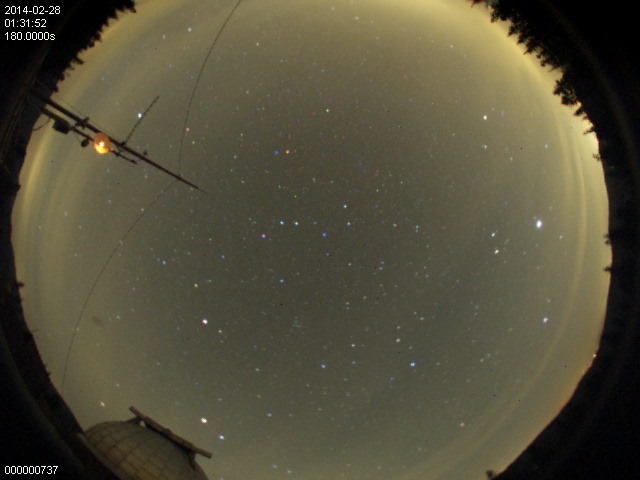 Image downloaded on 2014-02-28 at 01:36:01 local time.