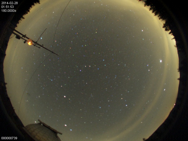 Image downloaded on 2014-02-28 at 01:56:02 local time.