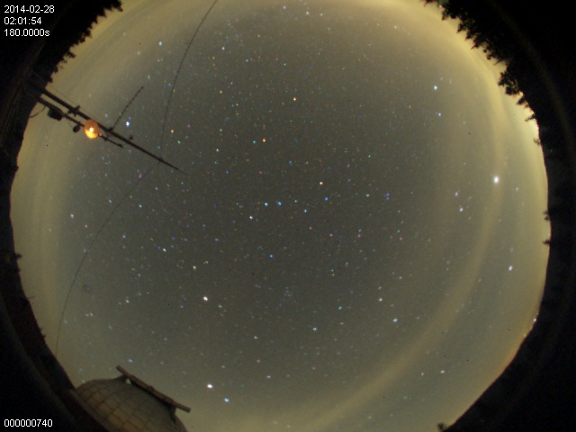 Image downloaded on 2014-02-28 at 02:06:02 local time.