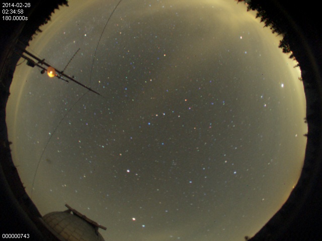 Image downloaded on 2014-02-28 at 02:39:06 local time.