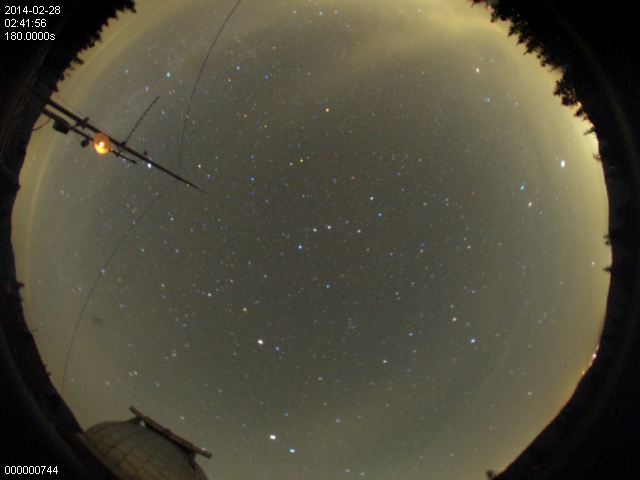 Image downloaded on 2014-02-28 at 02:46:04 local time.
