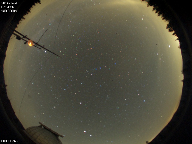 Image downloaded on 2014-02-28 at 02:56:06 local time.