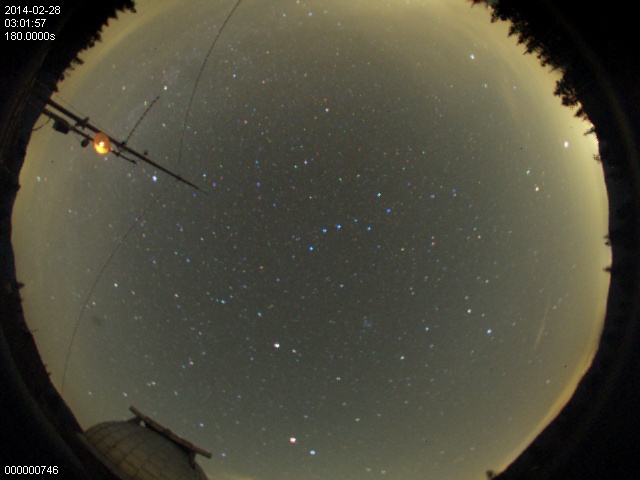 Image downloaded on 2014-02-28 at 03:06:06 local time.