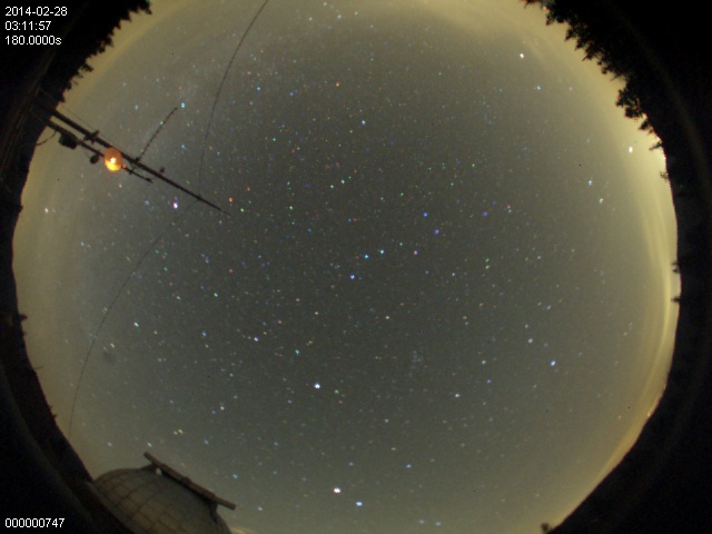 Image downloaded on 2014-02-28 at 03:16:05 local time.