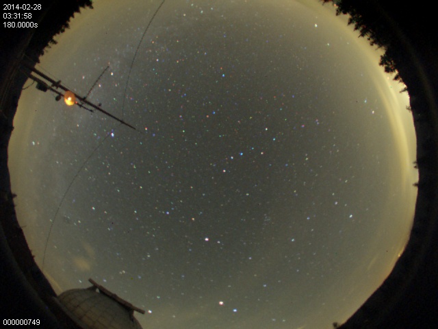 Image downloaded on 2014-02-28 at 03:36:07 local time.