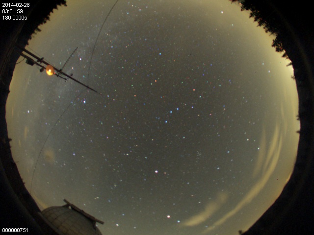 Image downloaded on 2014-02-28 at 03:56:07 local time.