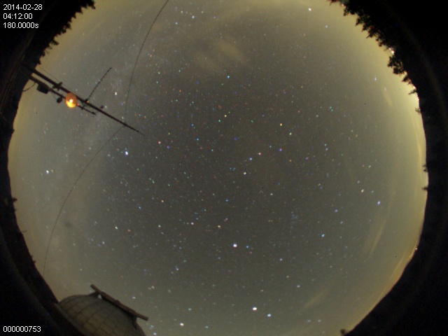Image downloaded on 2014-02-28 at 04:16:09 local time.