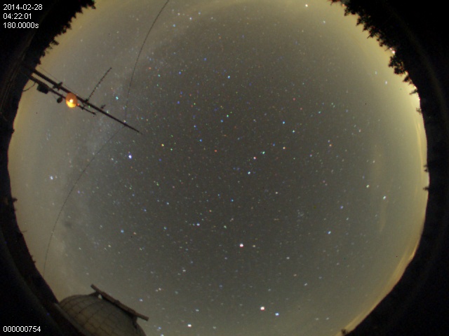 Image downloaded on 2014-02-28 at 04:26:09 local time.