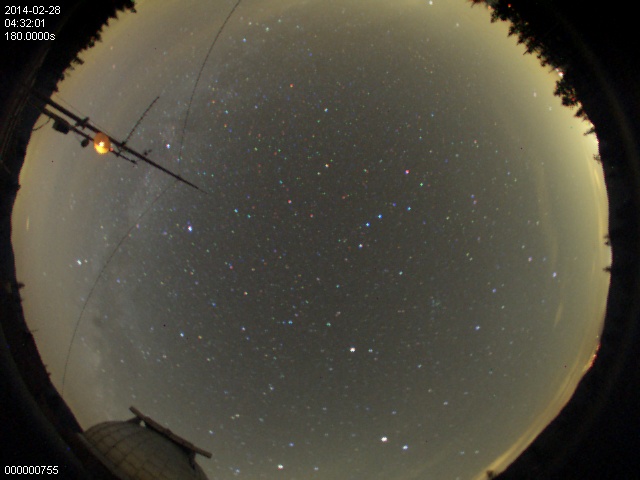 Image downloaded on 2014-02-28 at 04:36:10 local time.