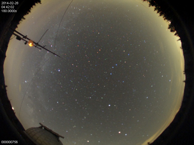 Image downloaded on 2014-02-28 at 04:46:10 local time.