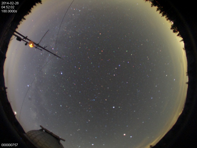 Image downloaded on 2014-02-28 at 04:56:11 local time.