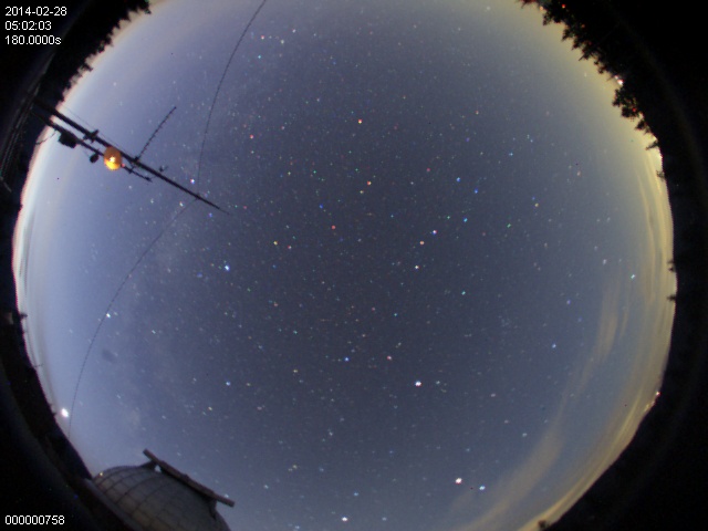 Image downloaded on 2014-02-28 at 05:06:12 local time.