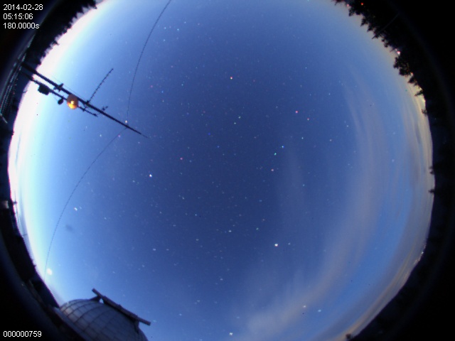 Image downloaded on 2014-02-28 at 05:19:14 local time.