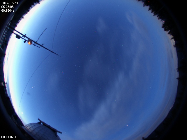 Image downloaded on 2014-02-28 at 05:25:15 local time.