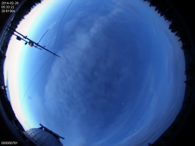 Image downloaded on 2014-02-28 at 05:34:51 local time.