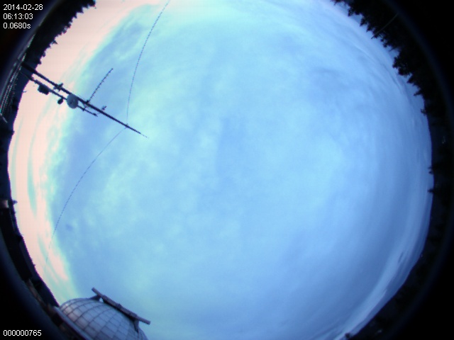 Image downloaded on 2014-02-28 at 06:14:11 local time.