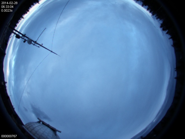 Image downloaded on 2014-02-28 at 06:34:12 local time.